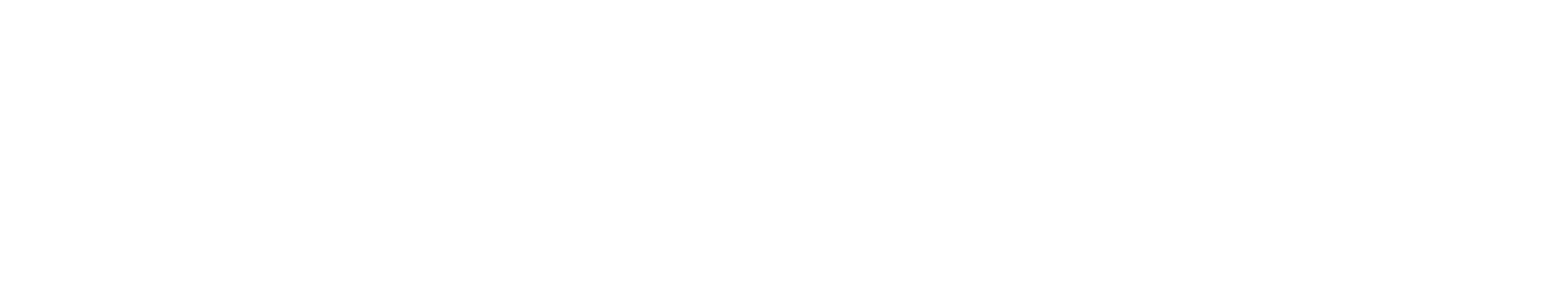 Operative Logo